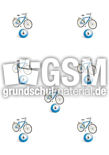 KD_Verkehr_4R.pdf